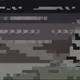 9834
