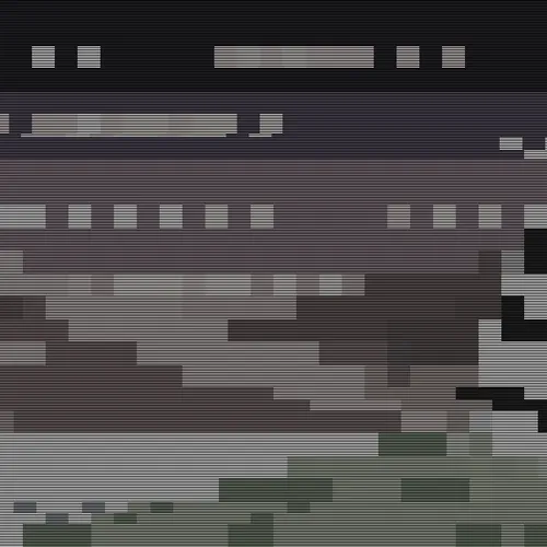 PunkScape Relic