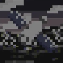 PunkScape Relic