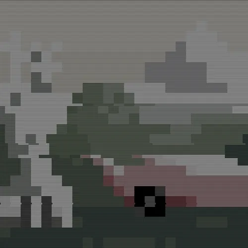 PunkScape Relic