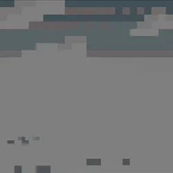 PunkScape Relic
