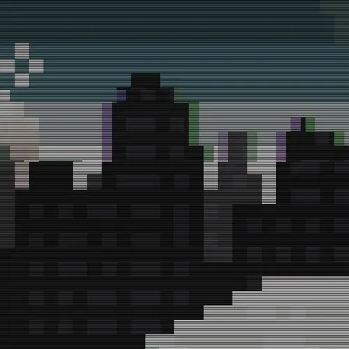 Punkscapes