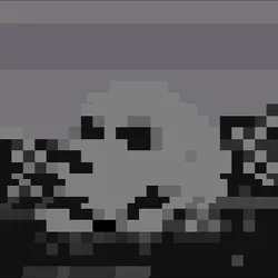 PunkScape Relic