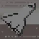 594