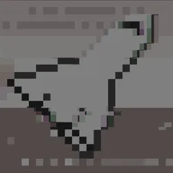 PunkScape Relic