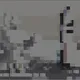 4429