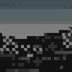 PunkScape Relic