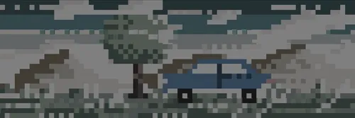 PunkScape Relic