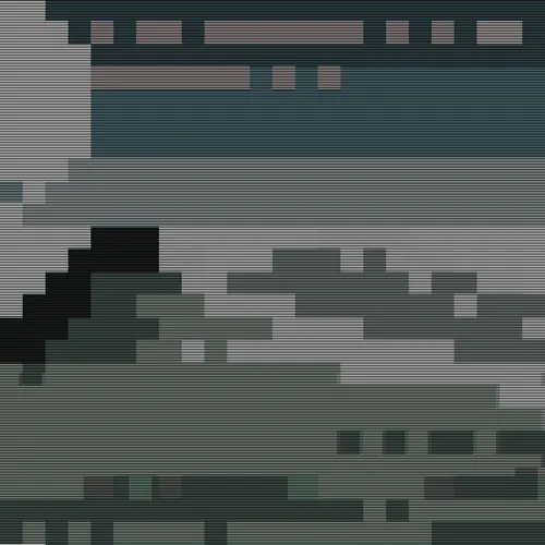 Punkscapes