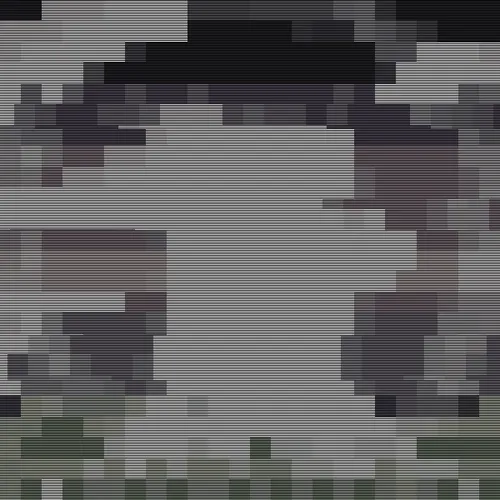 PunkScape Relic