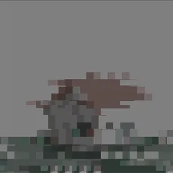 8532