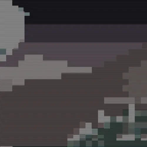 PunkScape Relic