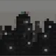 9116