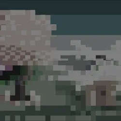 PunkScape Relic