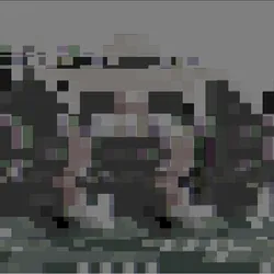 9595
