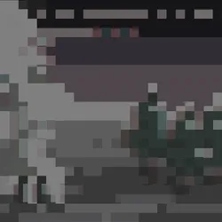 PunkScape Relic