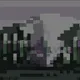 3300