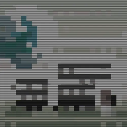 PunkScape Relic