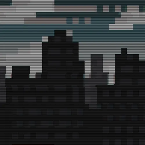 Punkscapes