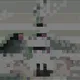 2409