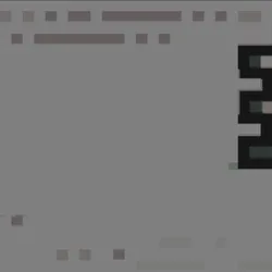 PunkScape Relic