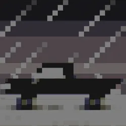 PunkScape Relic
