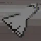 3102