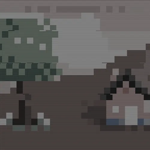 PunkScape Relic