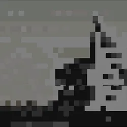 PunkScape Relic