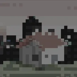 PunkScape Relic
