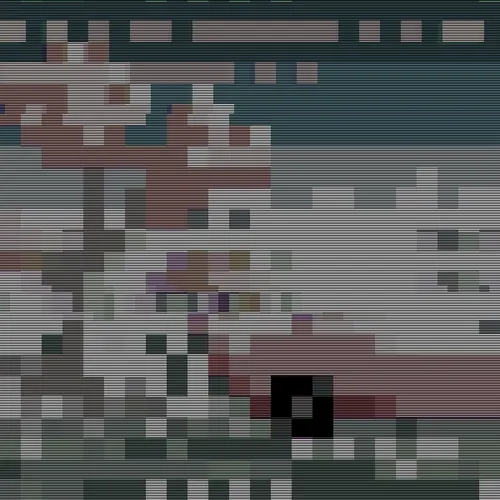 PunkScape Relic