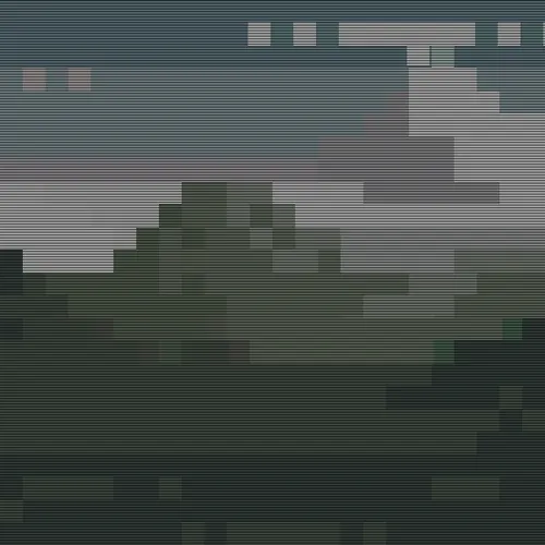 Punkscapes