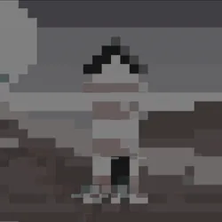 PunkScape Relic