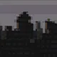 361