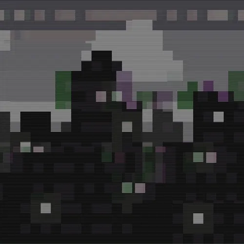 PunkScape Relic
