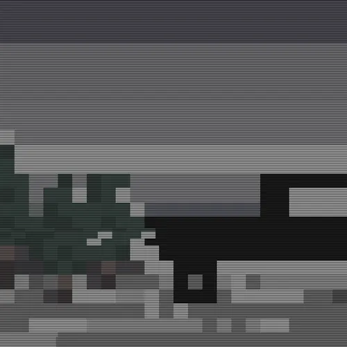 PunkScape Relic