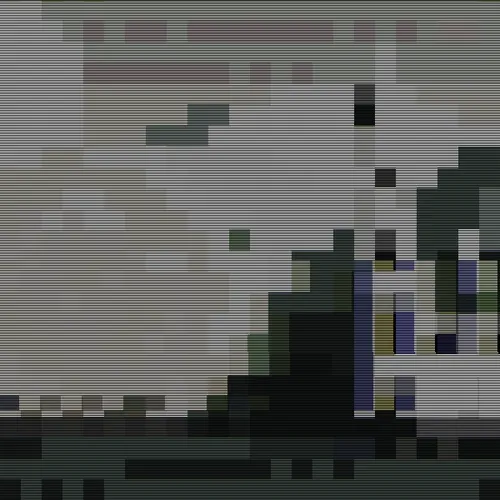 PunkScape Relic