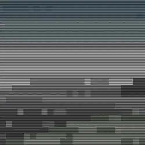 PunkScape Relic