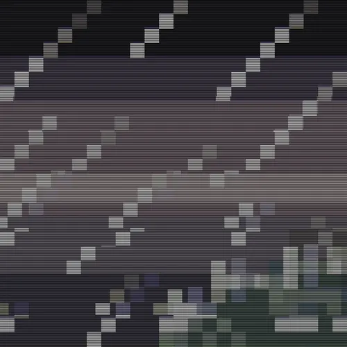 PunkScape Relic