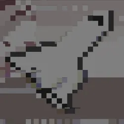 PunkScape Relic