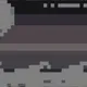 2309
