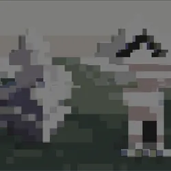 6242
