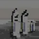 8932