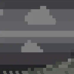 PunkScape Relic