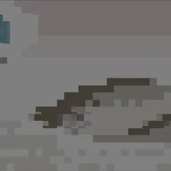 PunkScape Relic