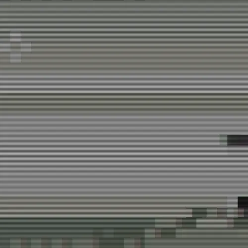 PunkScape Relic