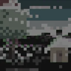 PunkScape Relic