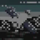 9992