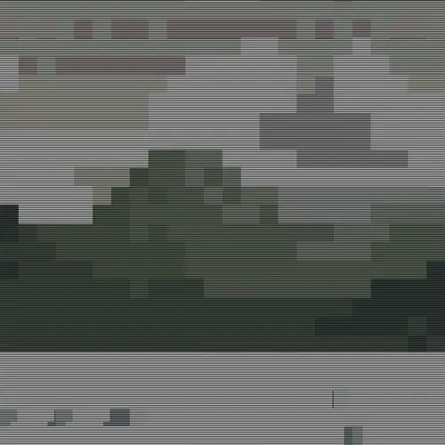 PunkScape Relic