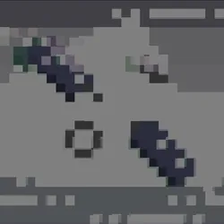 PunkScape Relic